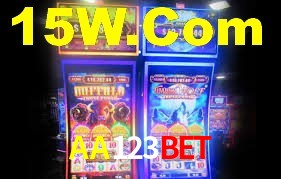 Explore as vantagens do AA123Bet: serviço profissional e confiabilidade