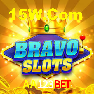 AA123Bet,AA123Bet App