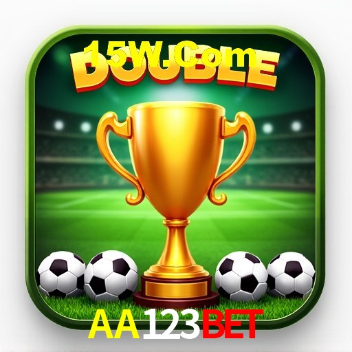 Casino Ao Vivo AA123Bet