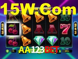 AA123Bet,AA123Bet App