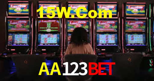 AA123Bet App