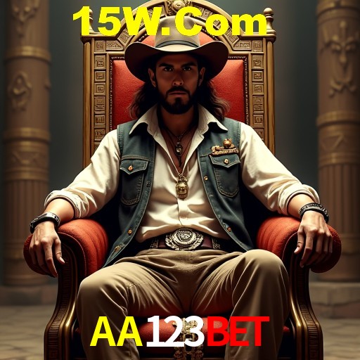 API Integration AA123Bet