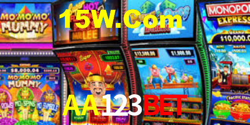 AA123Bet App