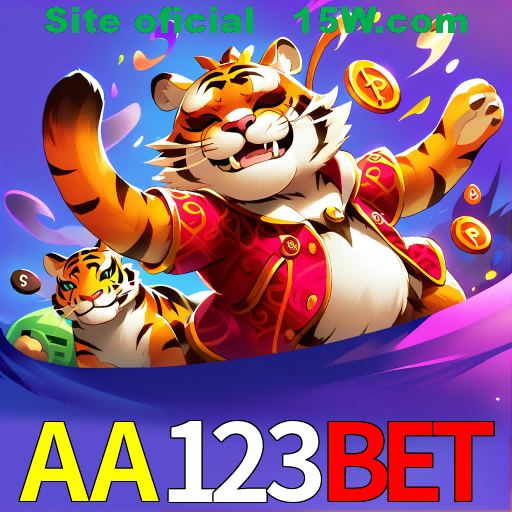 AA123Bet